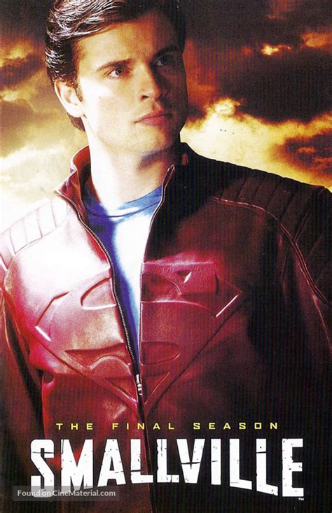 Smallville (2001) full HD movie free .